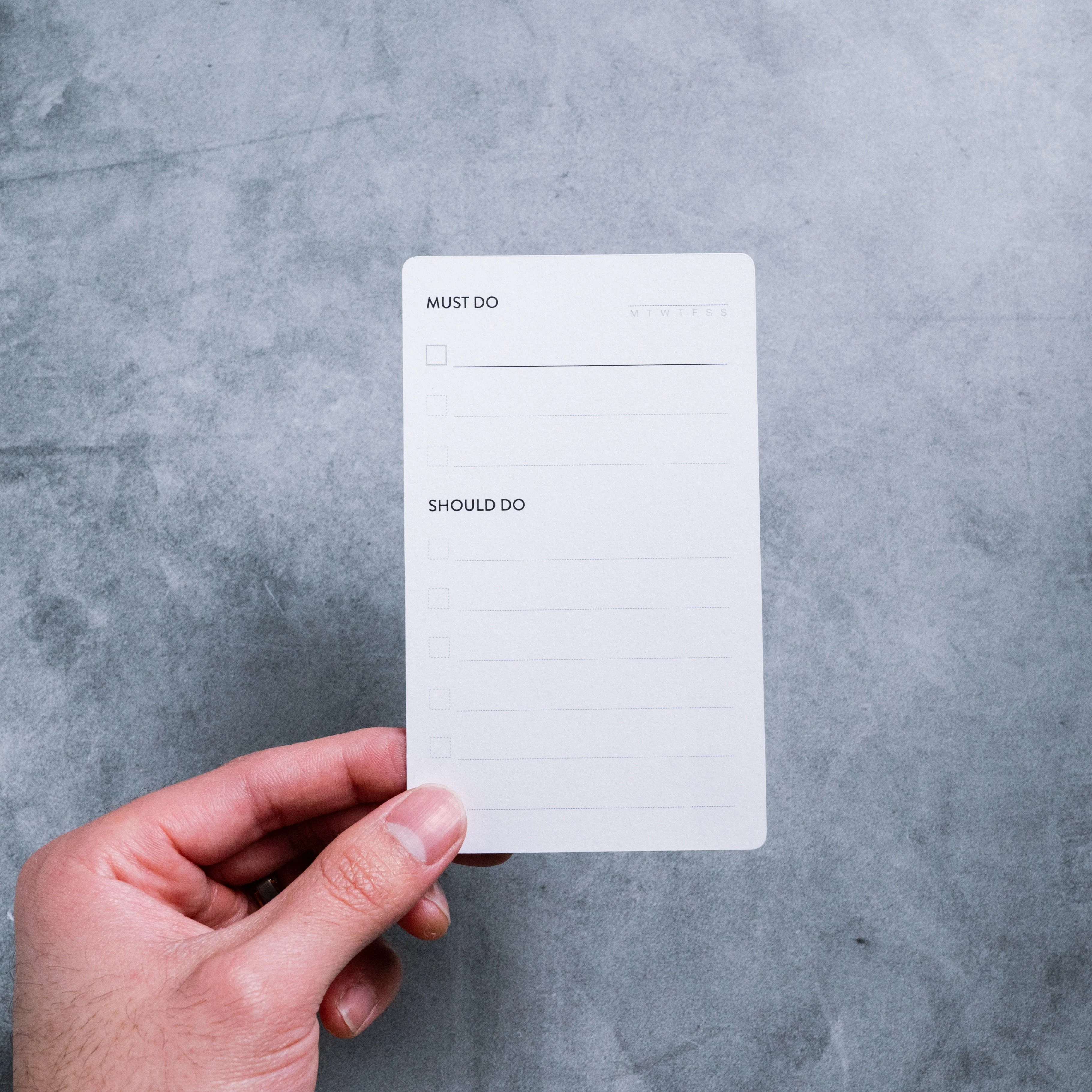 Finisher Cards - Image 12
