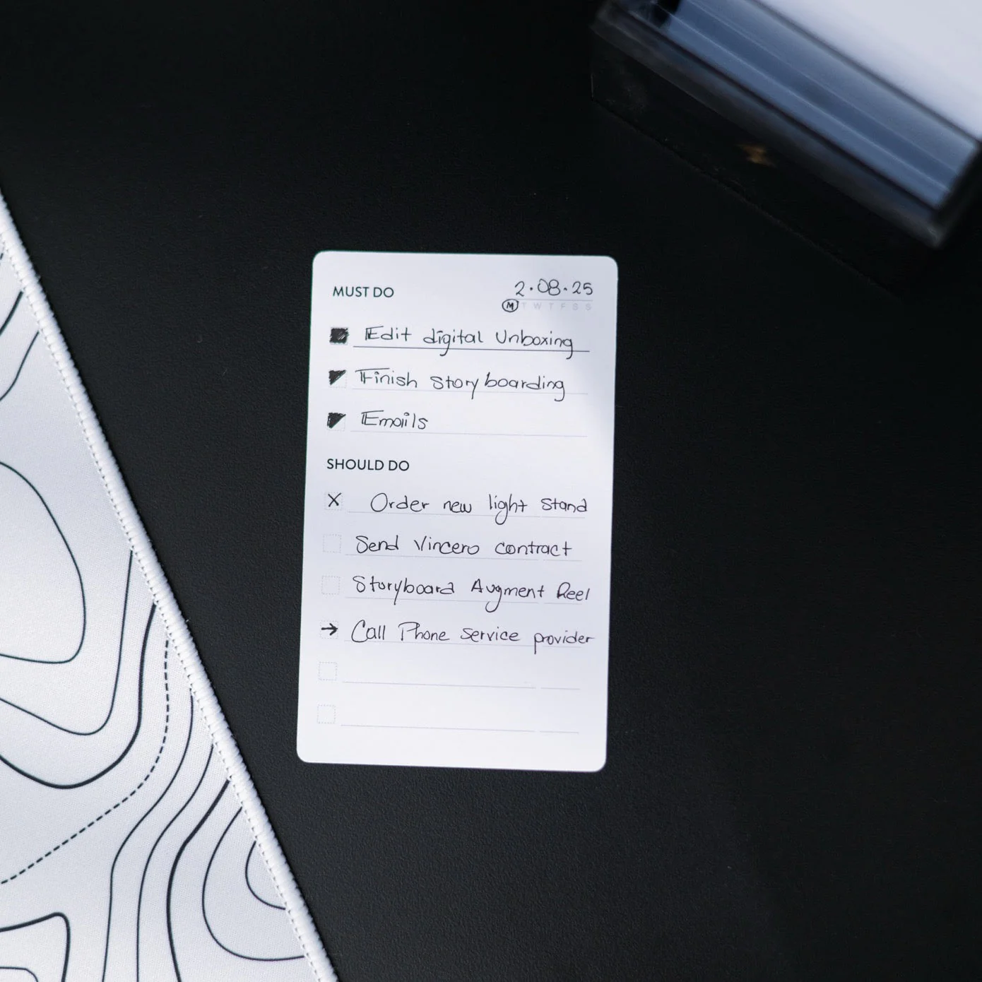 Finisher Cards - Image 8