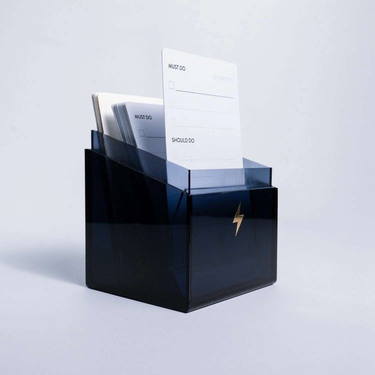 Finisher Cards - Image 10