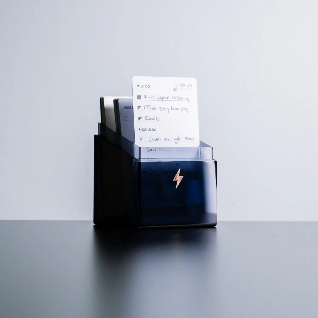 Finisher Cards - Image 15