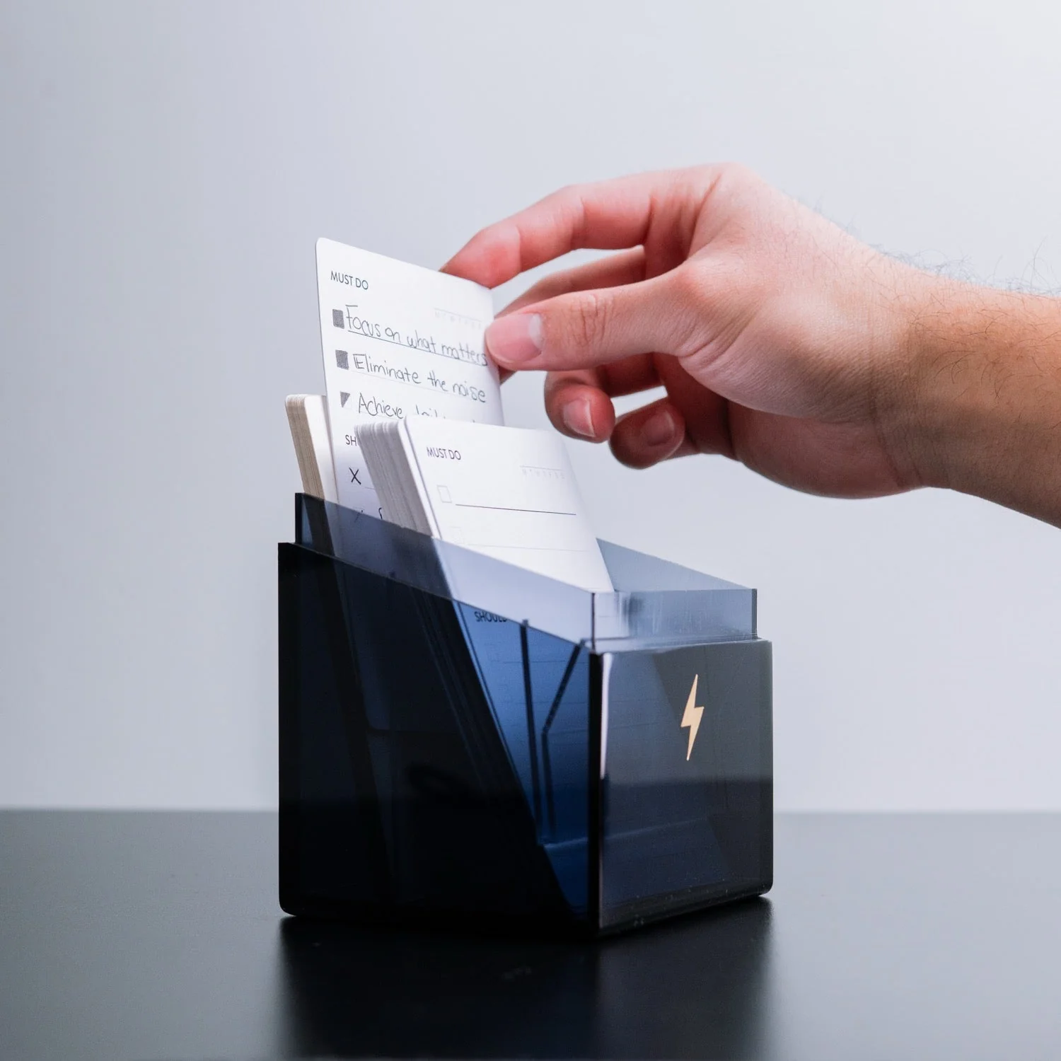 Finisher Cards - Image 6