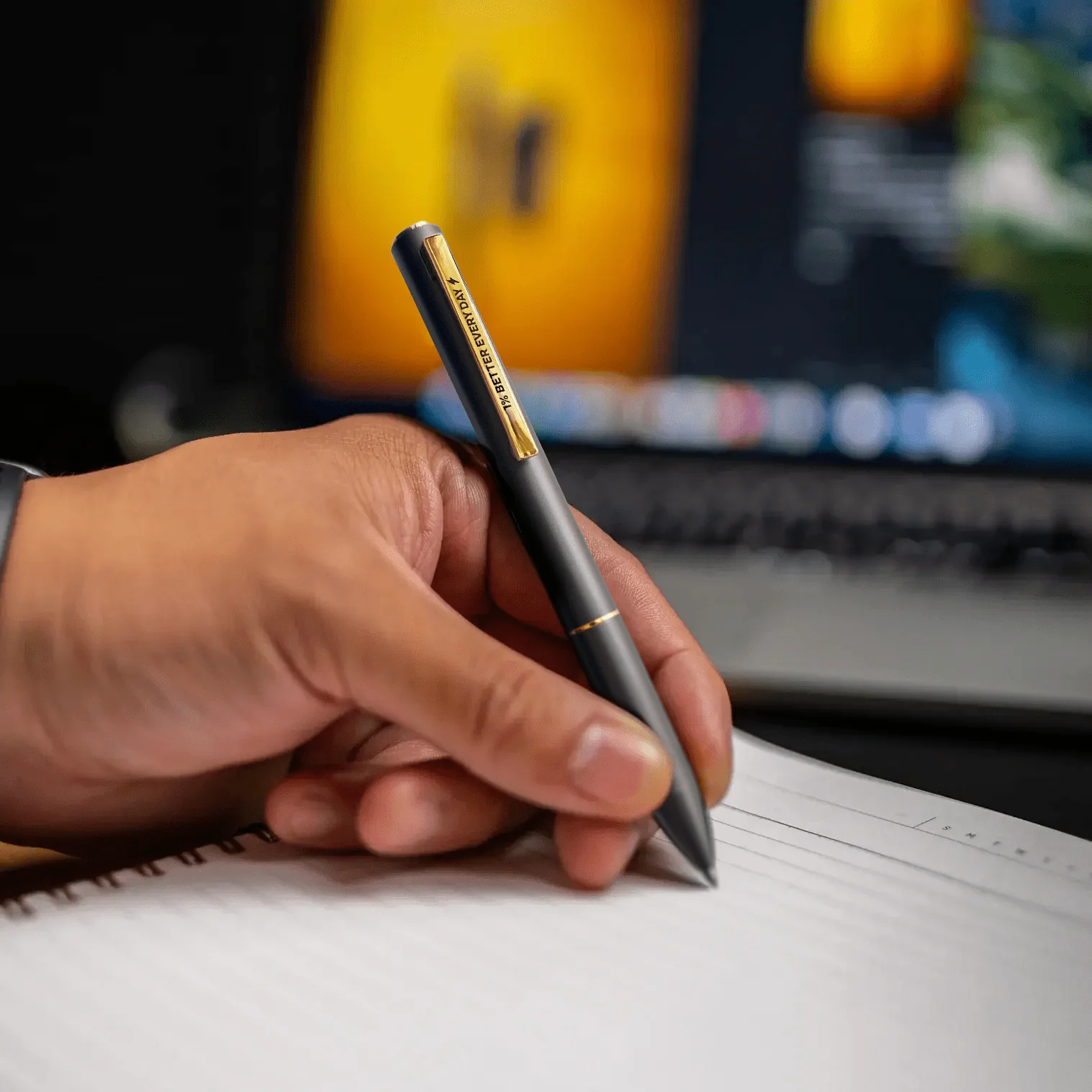 Finisher Pen (Limited Edition) - Image 11