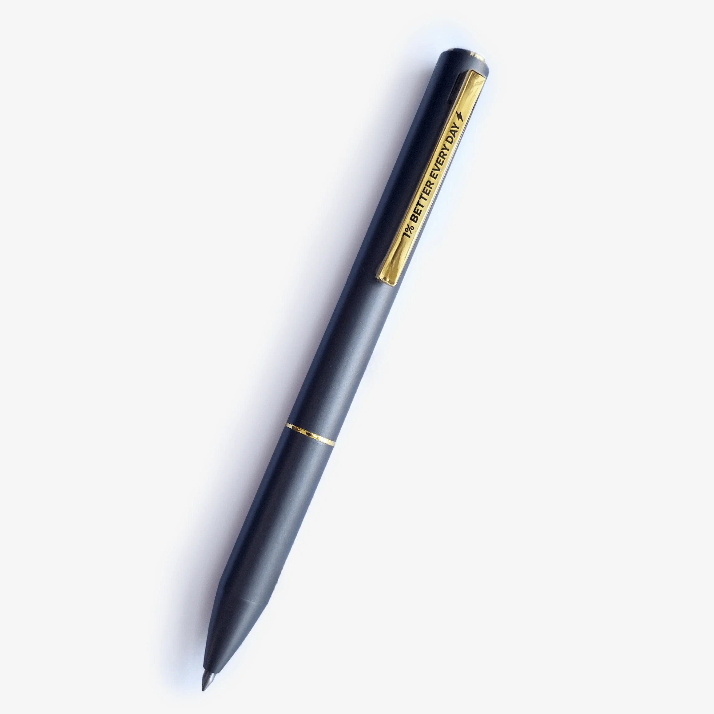 Finisher Pen (Limited Edition) - Image 12
