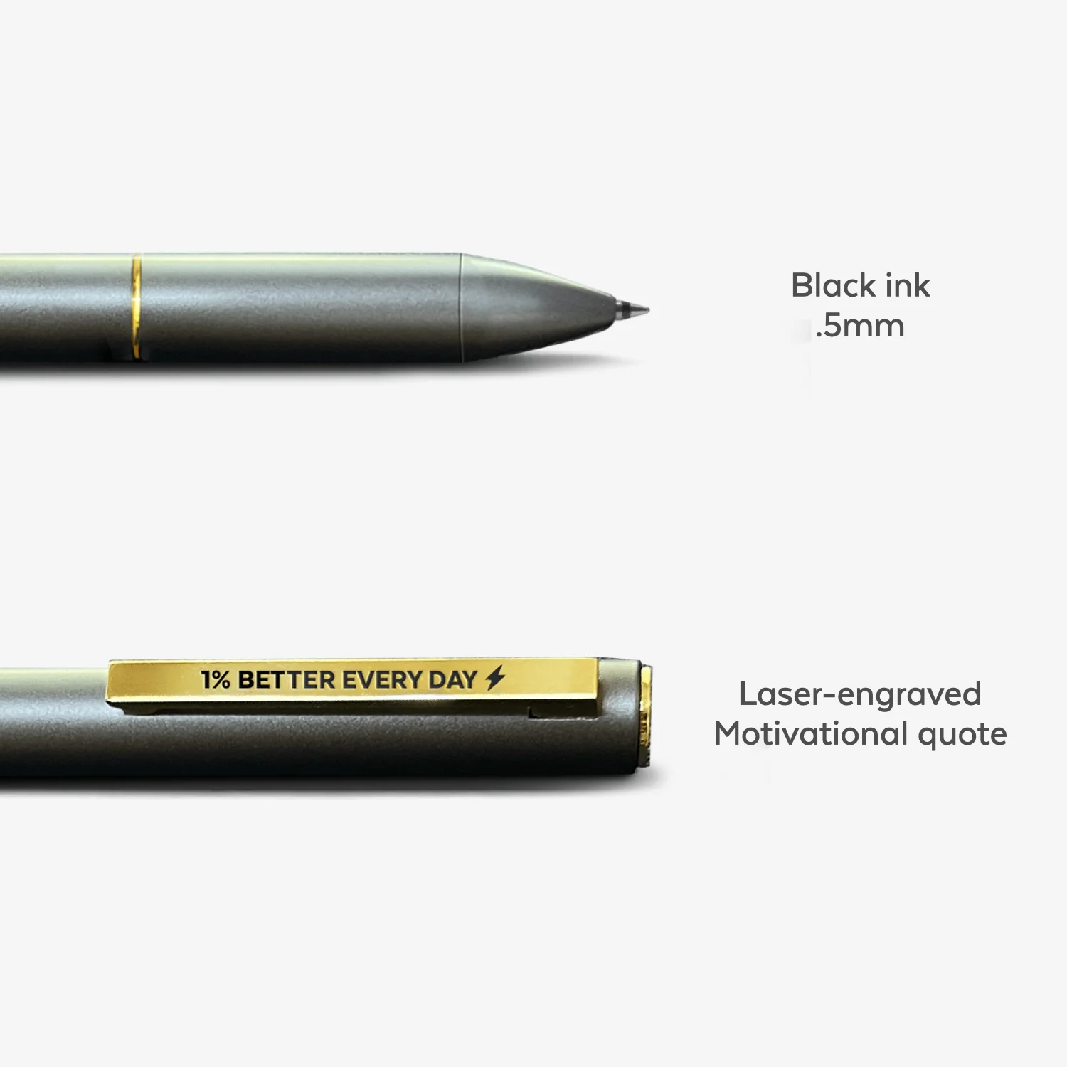 Finisher Pen (Limited Edition) - Image 6