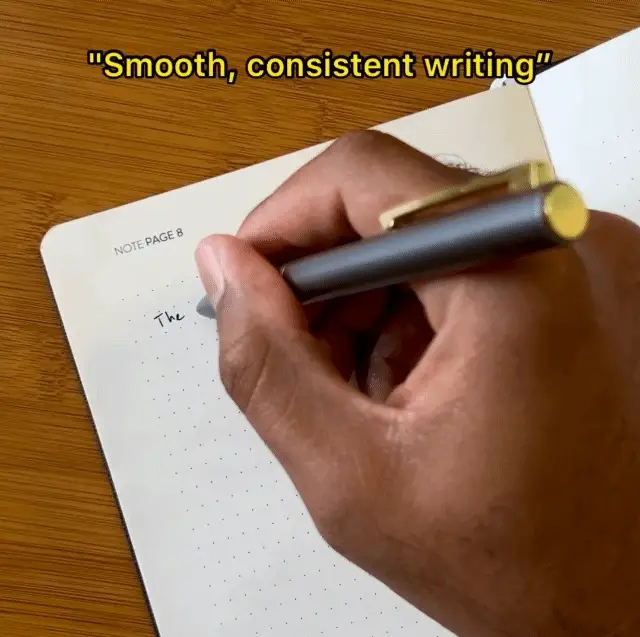 Finisher Pen (Limited Edition) - Image 7