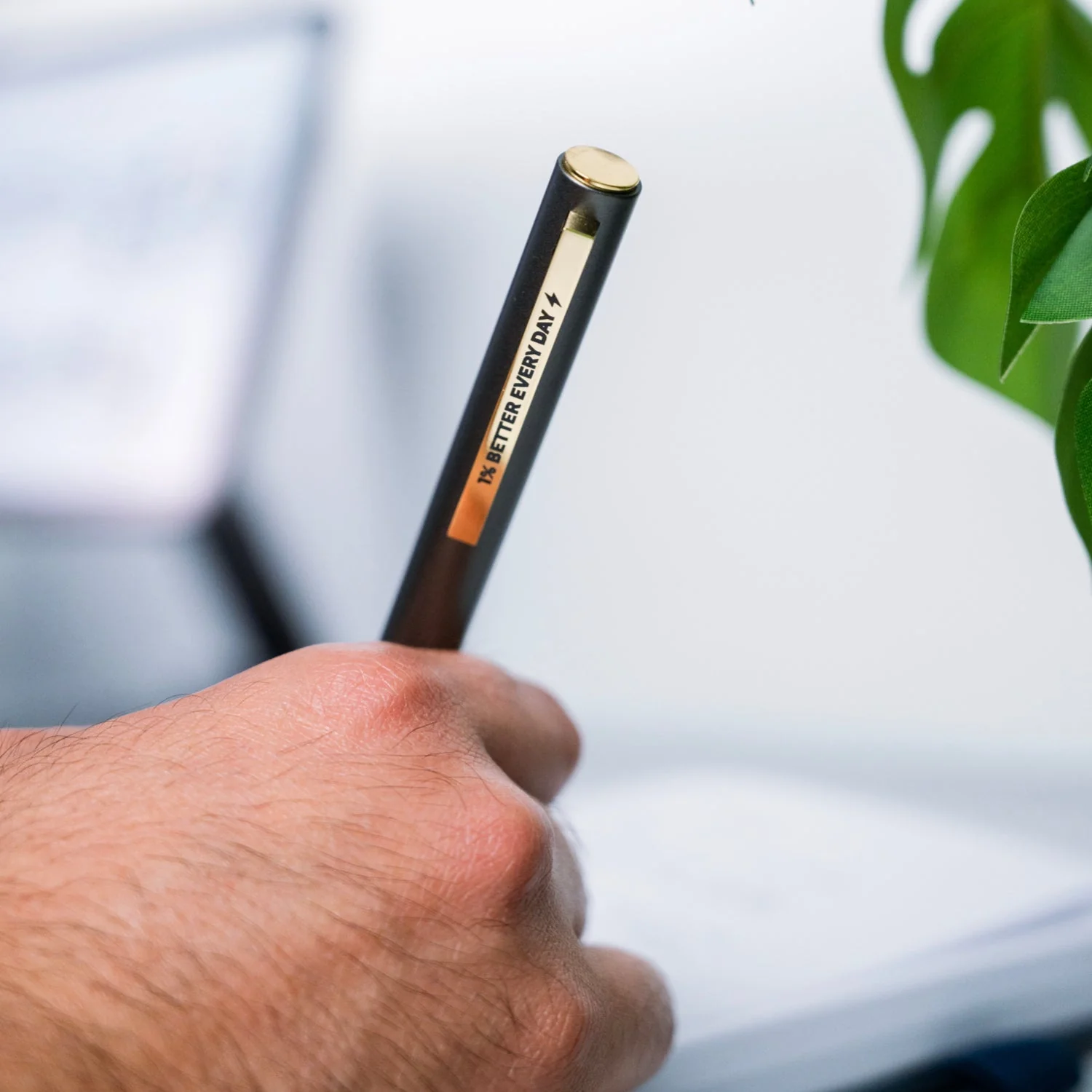 Finisher Pen (Limited Edition) - Image 9